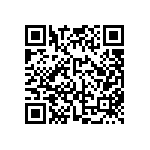 FW-10-04-F-D-371-091 QRCode