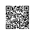 FW-10-04-F-D-374-090 QRCode