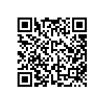 FW-10-04-F-D-391-138 QRCode