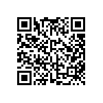 FW-10-04-F-D-453-158 QRCode