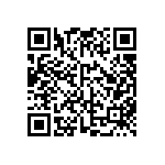 FW-10-04-F-D-475-152 QRCode