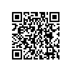 FW-10-04-F-D-476-100 QRCode