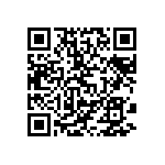 FW-10-04-F-D-511-075 QRCode