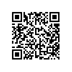 FW-10-04-F-D-530-157 QRCode