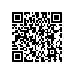 FW-10-04-F-D-543-079 QRCode