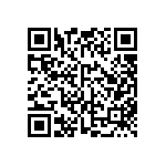 FW-10-04-F-D-575-130 QRCode