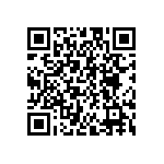 FW-10-04-F-D-600-065 QRCode