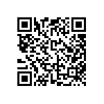 FW-10-04-F-D-600-100 QRCode