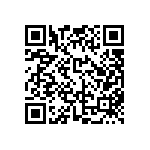 FW-10-04-F-D-620-090 QRCode