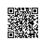 FW-10-04-FM-D-374-090 QRCode