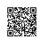 FW-10-04-FM-D-550-160 QRCode