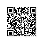 FW-10-04-G-D-145-165 QRCode