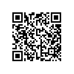 FW-10-04-G-D-200-100 QRCode