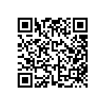 FW-10-04-G-D-200-172 QRCode