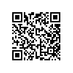 FW-10-04-G-D-200-200 QRCode