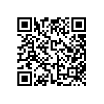 FW-10-04-G-D-200-250 QRCode