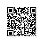 FW-10-04-G-D-203-069 QRCode