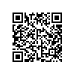 FW-10-04-G-D-215-075 QRCode