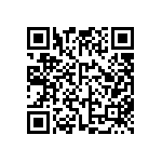 FW-10-04-G-D-225-150 QRCode