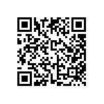 FW-10-04-G-D-228-065 QRCode