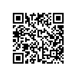 FW-10-04-G-D-230-065 QRCode