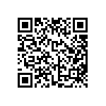 FW-10-04-G-D-240-075-ES QRCode