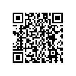 FW-10-04-G-D-250-075-EP QRCode