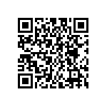 FW-10-04-G-D-250-079 QRCode