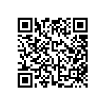 FW-10-04-G-D-250-250 QRCode