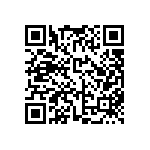 FW-10-04-G-D-260-118 QRCode