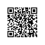 FW-10-04-G-D-275-435 QRCode