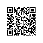 FW-10-04-G-D-300-100 QRCode