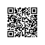 FW-10-04-G-D-330-140 QRCode