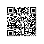 FW-10-04-G-D-330-160 QRCode