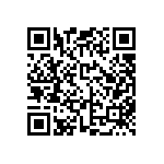 FW-10-04-G-D-340-180 QRCode