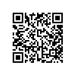 FW-10-04-G-D-350-125 QRCode