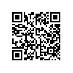 FW-10-04-G-D-350-140 QRCode