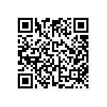 FW-10-04-G-D-376-140 QRCode