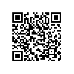 FW-10-04-G-D-380-090 QRCode