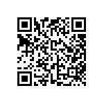 FW-10-04-G-D-394-120 QRCode