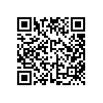 FW-10-04-G-D-409-075 QRCode