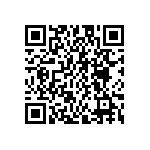 FW-10-04-G-D-415-075-ES QRCode