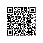 FW-10-04-G-D-425-170 QRCode