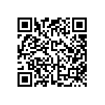 FW-10-04-G-D-450-120 QRCode