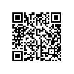 FW-10-04-G-D-450-150 QRCode