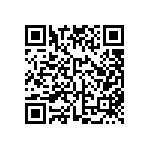 FW-10-04-G-D-453-075 QRCode