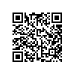 FW-10-04-G-D-472-148 QRCode