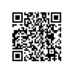 FW-10-04-G-D-485-075-EP QRCode