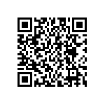 FW-10-04-G-D-485-075-ES QRCode