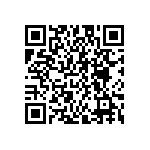 FW-10-04-G-D-500-075-ES QRCode